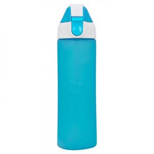 CILINDRO SOFT